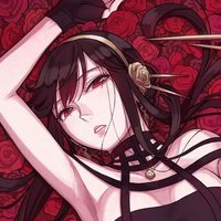 ruby (@rosefortwilight) 's Twitter Profile Photo ruby (@rosefortwilight) 's Twitter Profile Photo