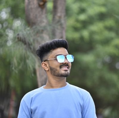 Shubham52456164's profile picture. Nothing is impossible