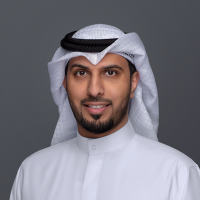 محمد مشعان العتيبي (@mmalotaibie) 's Twitter Profile Photo محمد مشعان العتيبي (@mmalotaibie) 's Twitter Profile Photo