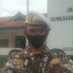 BADBOY81(WA 08993645384) (@wandaherdiansy4) Twitter profile photo BADBOY81(WA 08993645384) (@wandaherdiansy4) Twitter profile photo