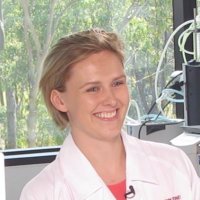 Dr. Morven Cameron (@morvencameron) 's Twitter Profile Photo Dr. Morven Cameron (@morvencameron) 's Twitter Profile Photo