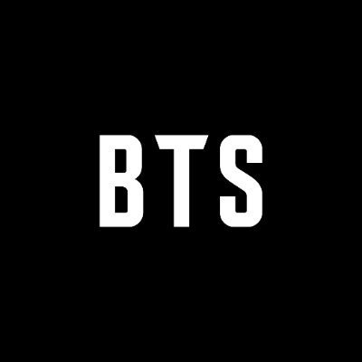 #방탄소년단 공식 트위터입니다.This is the official Twitter for #BTS