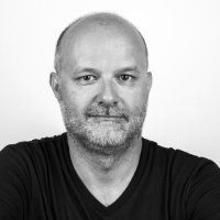 Jan Lässig (@janlaessig0) 's Twitter Profile