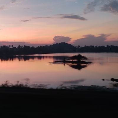 Ishay11811's profile picture. Singer CUM Doctor❤
#A photography enthusiast