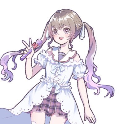 2022年大阪の堺にオープンしました!アニメ、ゲーム、マンガ、特撮、好きの為の「アニメバーふぁんくらぶ!」みんなの好きなモノの話やカラオケで盛り上がっちゃいましょw「堺にアニメイトを取り戻そう!」/JOYSOUND/禁煙バー/アニメ/アニソン/特ソン/ゲーム/漫画/ラブライブ!営業時間 22時〜翌5時になります!