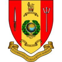 43 Commando (@43commando) 's Twitter Profile
