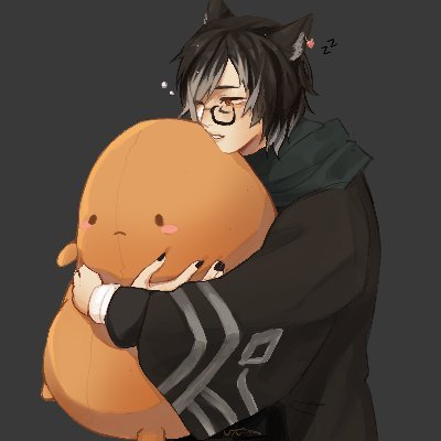 Sup you can call me Kiko I'm | 22 | 🇵🇭 | ♂ | 🔞 | Cat Boy and SCH main on FF14 (Primal) | Sucker for Visual Novel Games

PfP by @soratxn
Banner by @HRAK___S2