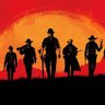 RaviAddala7's profile picture. 