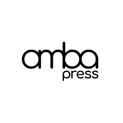 amba_press's profile picture. Educational Publisher