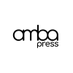 amba_press