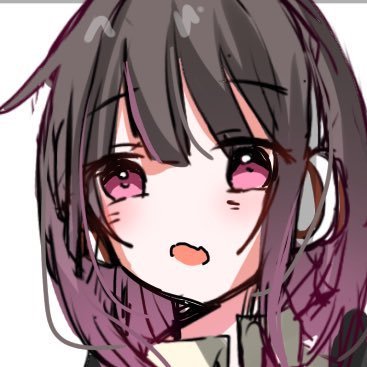 琴葉(ことは)さんのプロフィール画像
