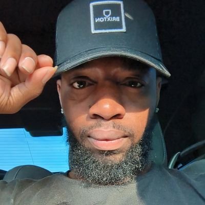 black empowerment , rip nipsey black soldier, Cowboys, #throwUpTheX #BallLikImKobe #TommyWorld #LakersNation , free Mija aka squirrel
I stand with kyrie