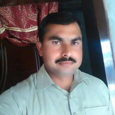 sajjadh16690478's profile picture. 