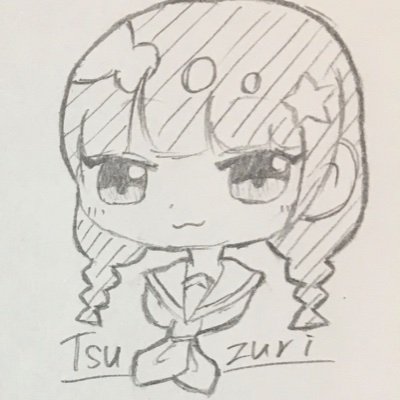 りんりん🥺💚さんのプロフィール画像