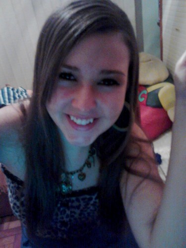 viiiviiaaan's profile picture. O bom não é ser importante, o importante é ser bom 

(Padre Roque Scheneider)