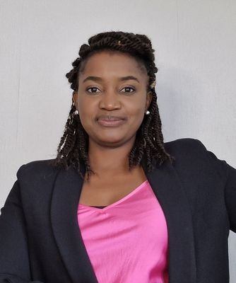 VTchichelle's profile picture. Ecologue et Ecophysiologiste, PhD. Spécialisée sur les questions Développement Durable et Responsabilité Sociétale des Entreprises.