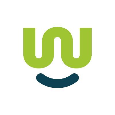 Pionnière du #portagesalarial en ligne, webportage est dédiée aux professionnels du digital et de la prestation intellectuelle.