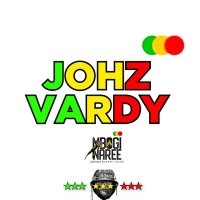 JOHZ VARDY(@JohnMwongera7) 's Twitter Profile Photo