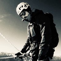 Paolo Perret (@paolo_perret) 's Twitter Profile