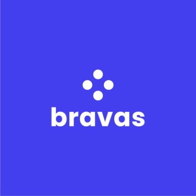 Bravas is a IT management platform tailor-made for SMEs that allow you to easily manage and secure your devices, all in one place.