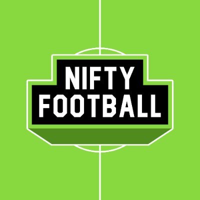 A Next Generation Football Management Game. 
Discord: https://t.co/anzeV1BhzD 
Medium: https://t.co/rFngPBw8l2