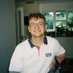 James Maiden (@maiden_psych) Twitter profile photo James Maiden (@maiden_psych) Twitter profile photo