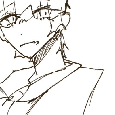 いろり　あわれさんのプロフィール画像