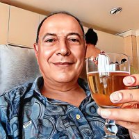 amandio silva (@amandiojcsilva) 's Twitter Profile