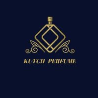 KUTCH PERFUME(@kutch_perfume) 's Twitter Profile Photo