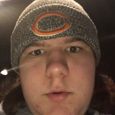 Shiffhead's profile picture. 