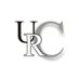 Urban Resource Centre (@URCKHI) Twitter profile photo