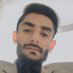 Malik Umar (@malikum25451008) Twitter profile photo Malik Umar (@malikum25451008) Twitter profile photo