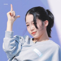 みかん🍊Kep1er ひかる大好き🫶🏻 (@mikan_kep1er) Twitter profile photo