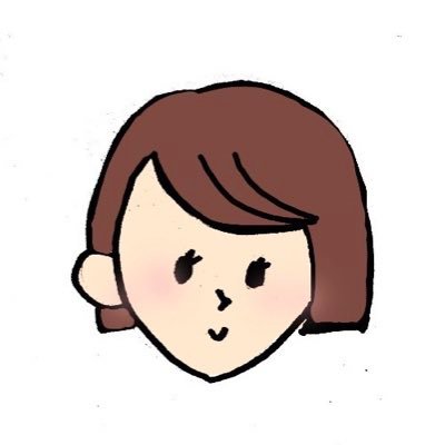 SAWANA🥯さんのプロフィール画像