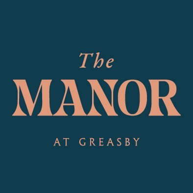 ManorGreasby's profile picture. The Manor at Greasby is the Wirral's latest restaurant and wedding and events barn.