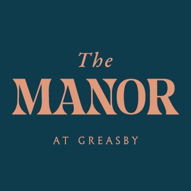 The Manor at Greasby is the Wirral's latest restaurant and wedding and events barn.