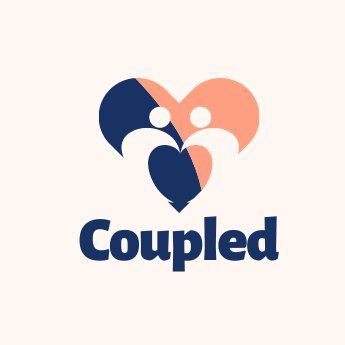 We're on a mission to help couples build secure, fulfilling & lasting relationships - to improve their wellbeing, their families & society. Join our cause!