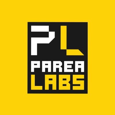 Parea Labs