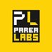 Parea Labs (@PareaLabs) Twitter profile photo