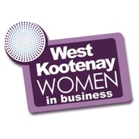 WestKootenayWomen (@westkootwomen) 's Twitter Profile