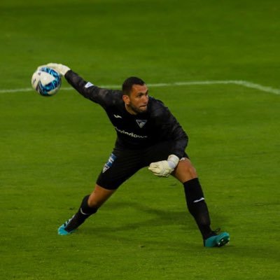 Deniz_Mehmet1's profile picture. Instagram - deniz_dogan_mehmet