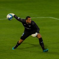 Deniz Doğan Mehmet (@deniz_mehmet1) 's Twitter Profile