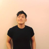 Cohan (@coco27) 's Twitter Profile