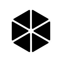 Oneserve (@oneserveco) 's Twitter Profile