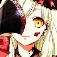 月祭Myu (@myulive_0) 's Twitter Profile