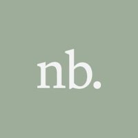 nb. Magazine(@NBmagazineUK) 's Twitter Profileg