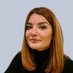 Cristiana Bedei (@critalks) Twitter profile photo Cristiana Bedei (@critalks) Twitter profile photo