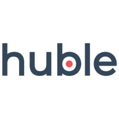 Huble is a global, HubSpot, marketing & creative consultancy helping companies to constantly evolve their business performance.
