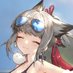 どーなつ (@donutan_suz) Twitter profile photo どーなつ (@donutan_suz) Twitter profile photo