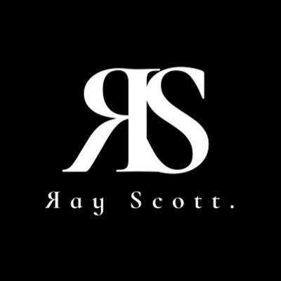 Rayscott_666's profile picture. おつかれーしょん　 Яay scott.のワールドへようこそ　twitchチャンネル　https://t.co/lv7fy2pPsZ